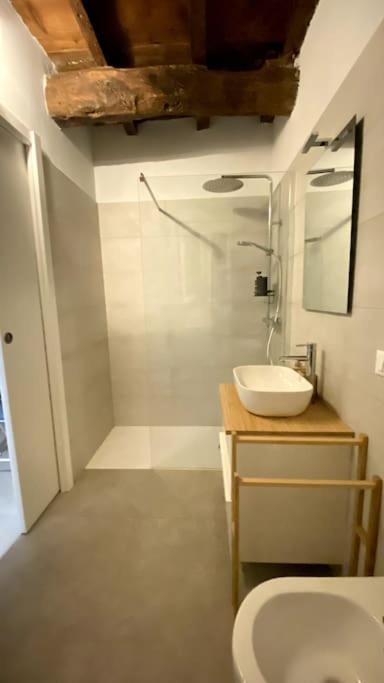 Tiny House Segrate Exterior foto